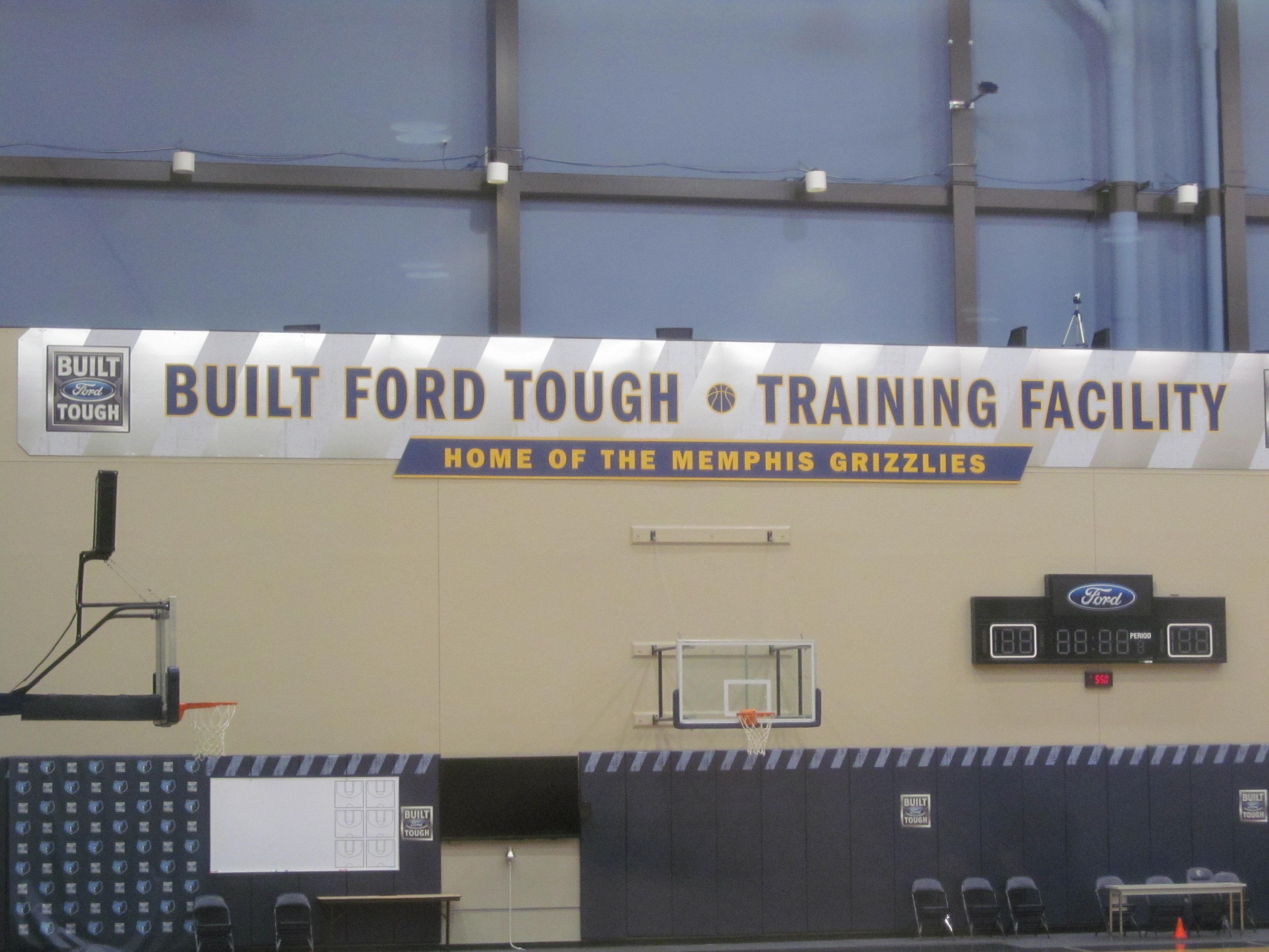 staybridge suites memphis poplar ave east by ihg