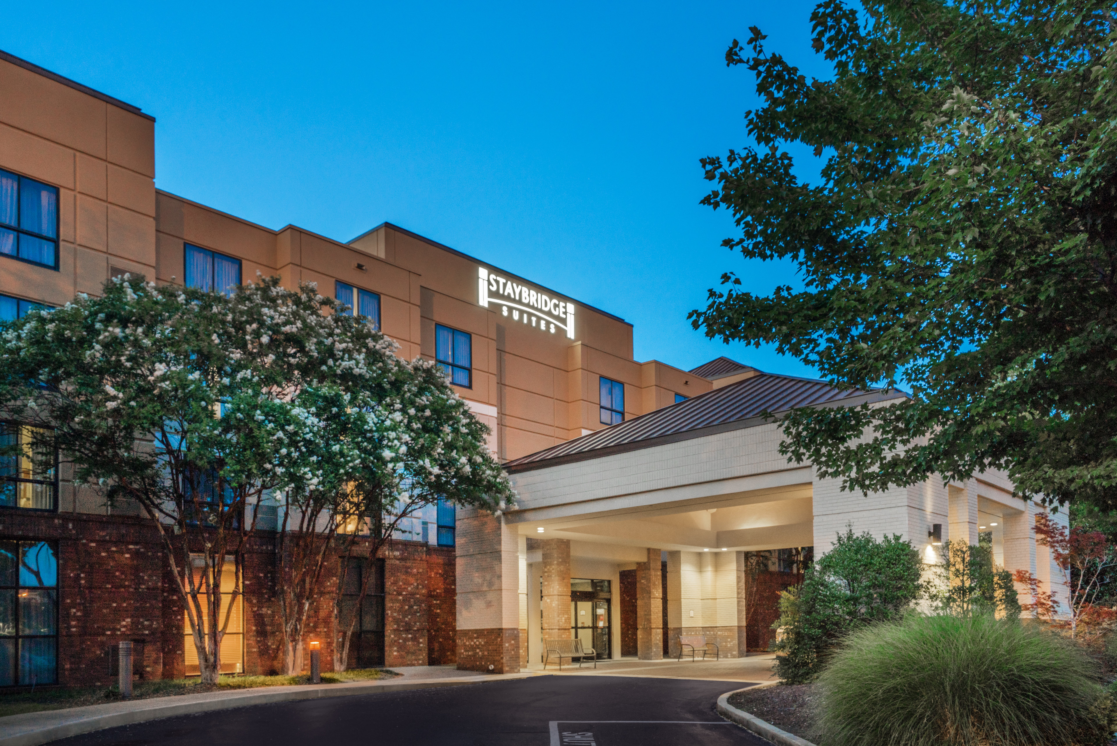 staybridge suites memphis poplar ave east by ihg
