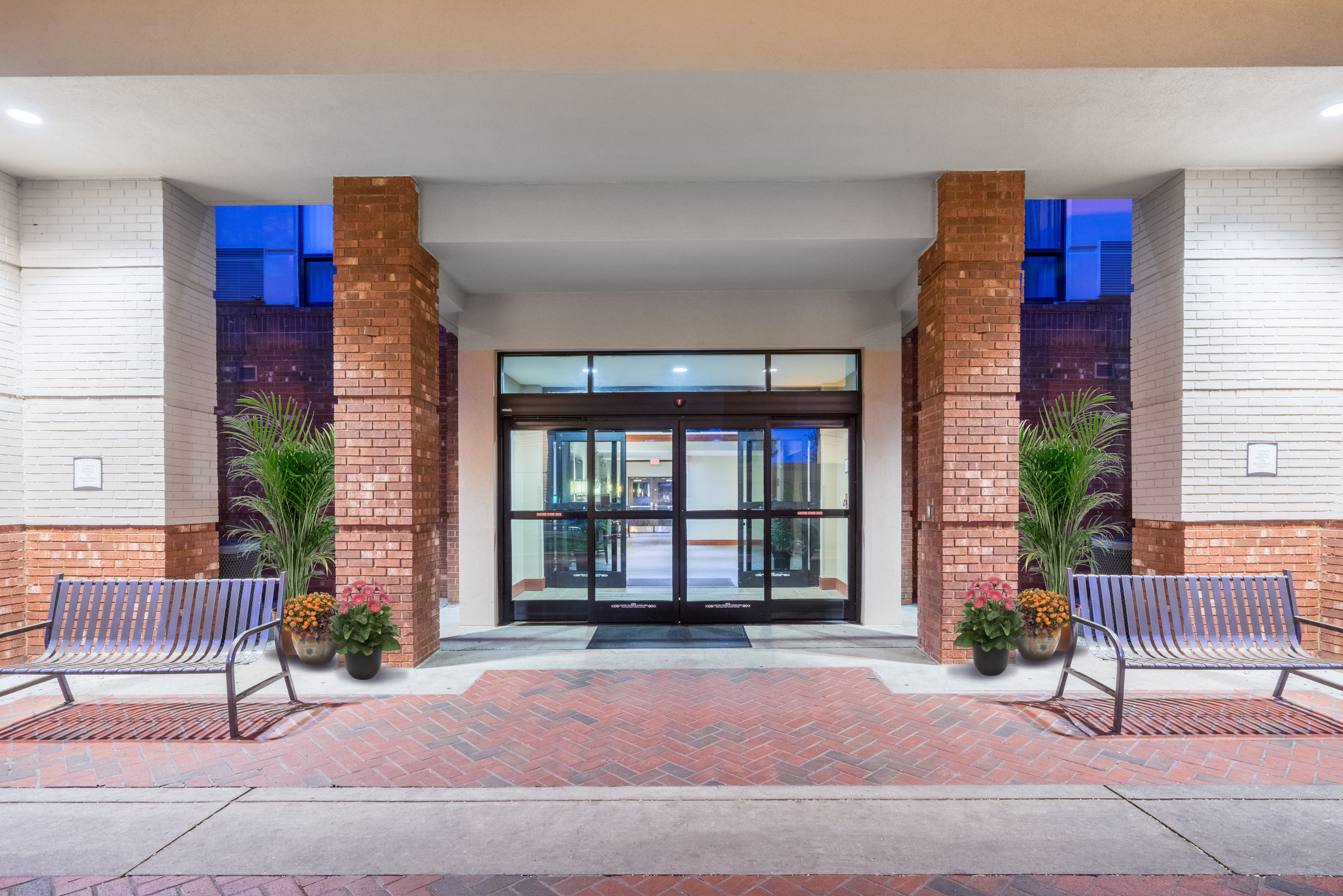 staybridge suites memphis poplar ave east by ihg