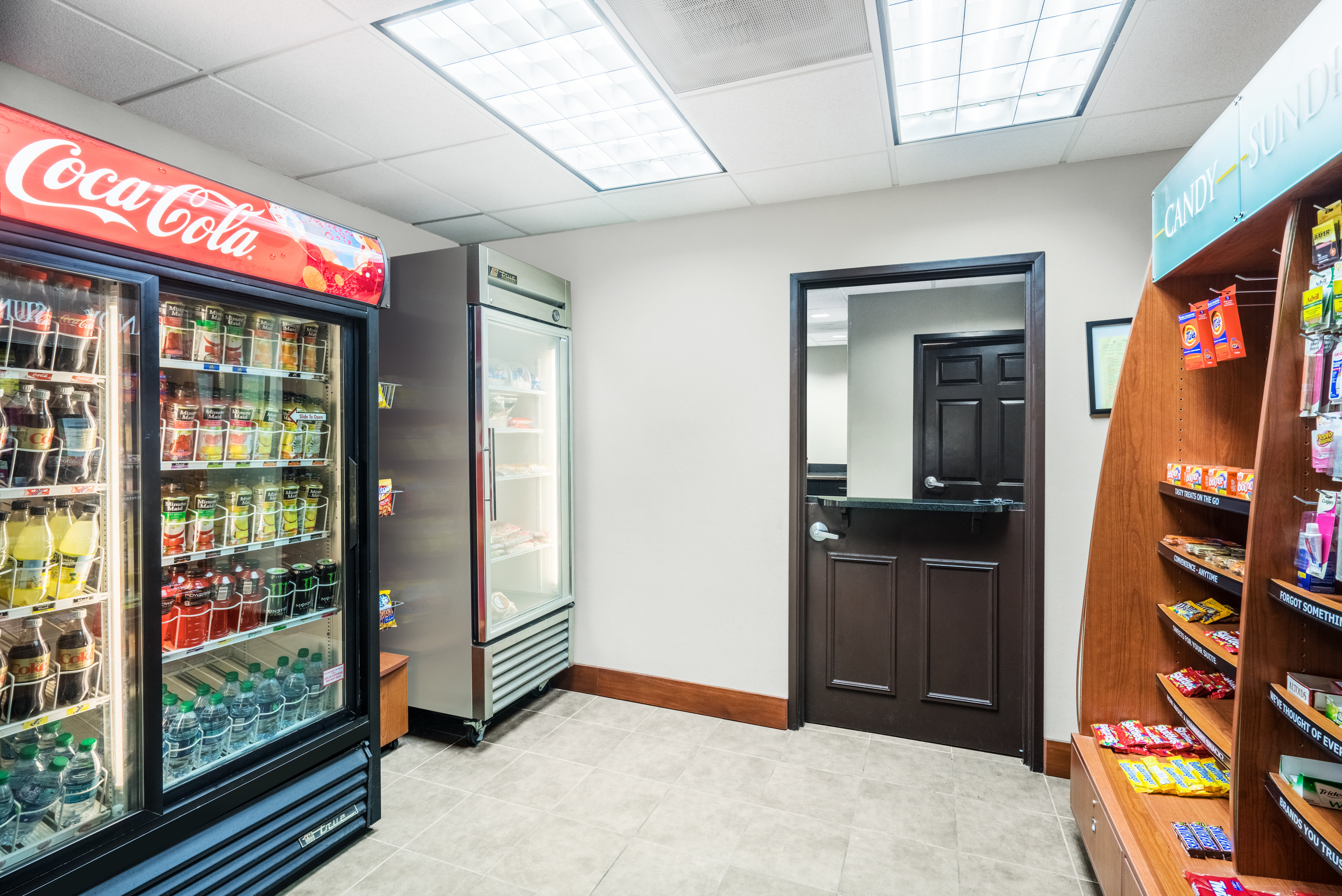 staybridge suites memphis poplar ave east by ihg