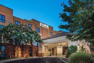 staybridge suites memphis poplar ave east by ihg