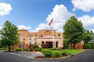 staybridge suites memphis poplar ave east by ihg