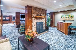 staybridge suites memphis poplar ave east by ihg