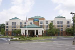 staybridge suites memphis poplar ave east by ihg