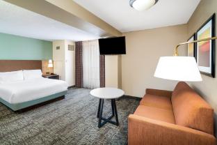 staybridge suites memphis poplar ave east by ihg