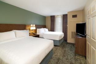 staybridge suites memphis poplar ave east by ihg