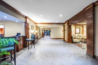 staybridge suites memphis poplar ave east by ihg