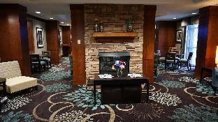 staybridge suites memphis poplar ave east by ihg