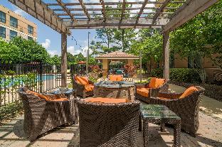 staybridge suites memphis poplar ave east by ihg