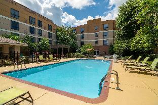 staybridge suites memphis poplar ave east by ihg