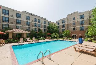 staybridge suites memphis poplar ave east by ihg