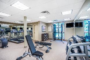 staybridge suites memphis poplar ave east by ihg