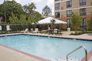 staybridge suites memphis poplar ave east by ihg