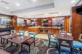 staybridge suites memphis poplar ave east by ihg