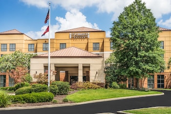 Staybridge Suites Memphis - Poplar Ave East By Ihg,Shelby County>>Downtown Memphis,3 star