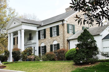Staybridge Suites Memphis - Poplar Ave East By Ihg,Shelby County>>Downtown Memphis,3 star