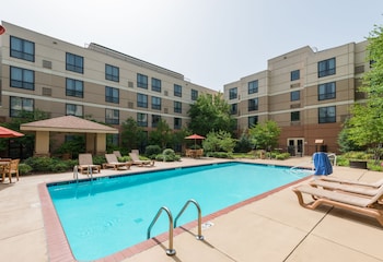 Staybridge Suites Memphis - Poplar Ave East By Ihg,Shelby County>>Downtown Memphis,3 star