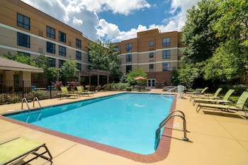 Staybridge Suites Memphis - Poplar Ave East By Ihg,Shelby County>>Downtown Memphis,3 star