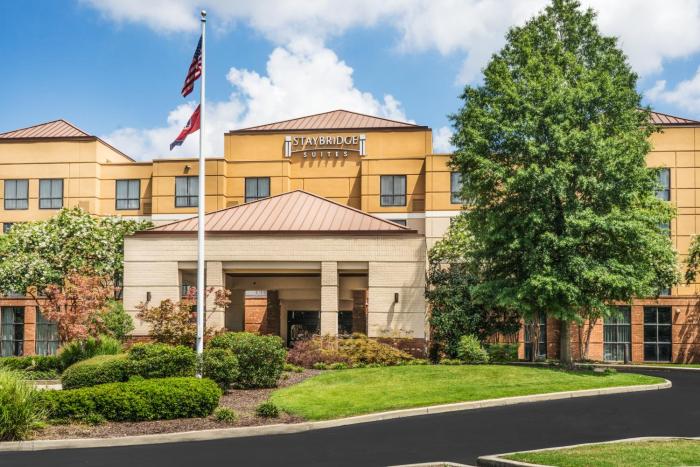 staybridge suites memphis poplar ave east by ihg