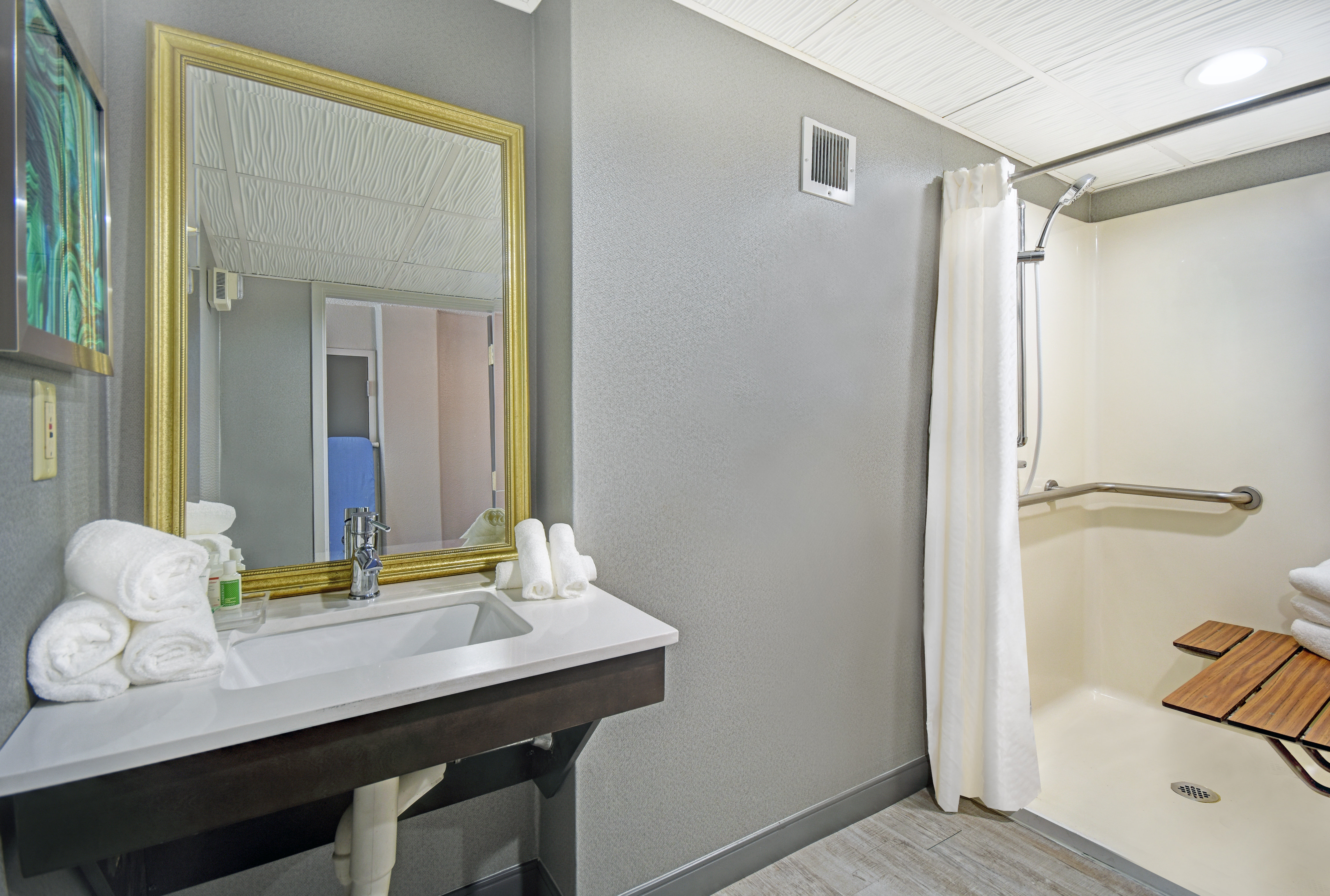 holiday inn downtown memphis by ihg