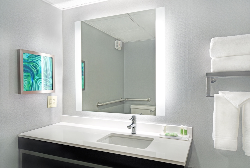 holiday inn downtown memphis by ihg