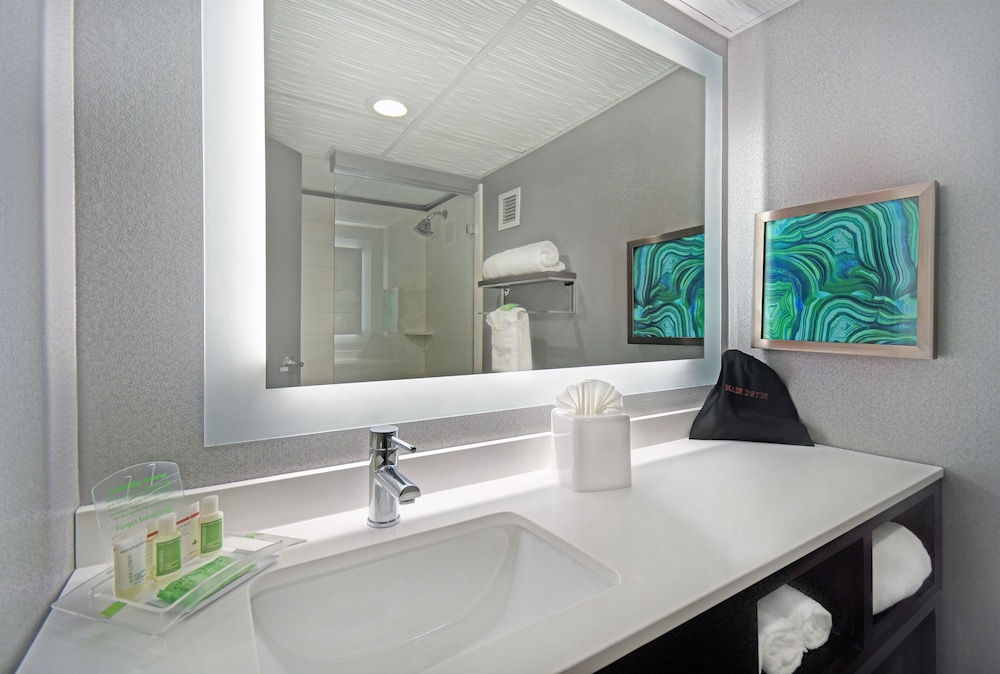 holiday inn downtown memphis by ihg