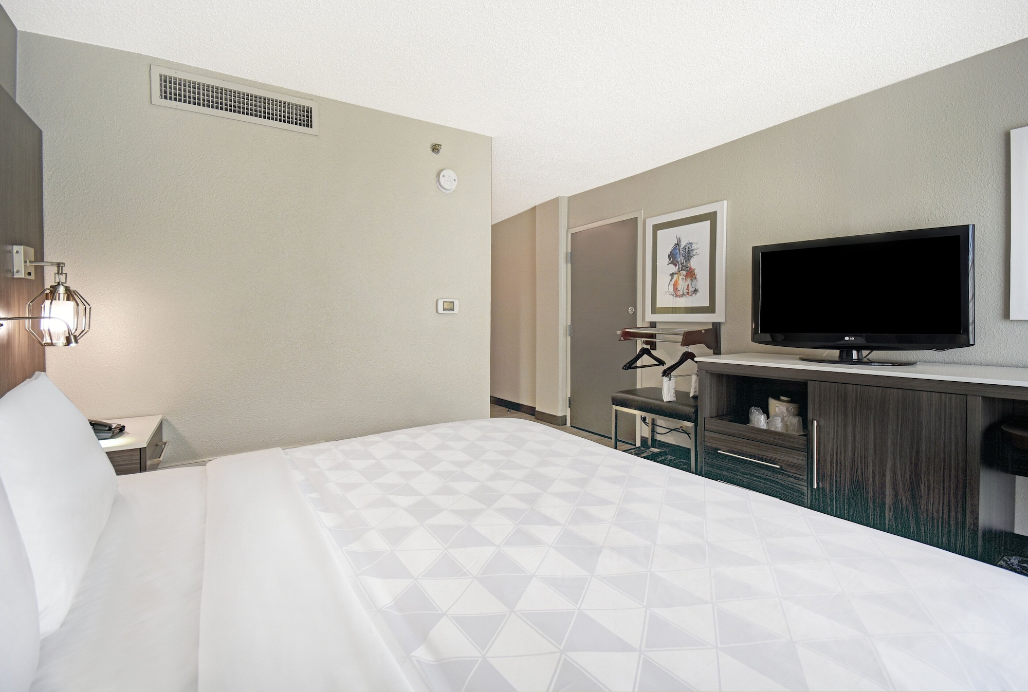 holiday inn downtown memphis by ihg