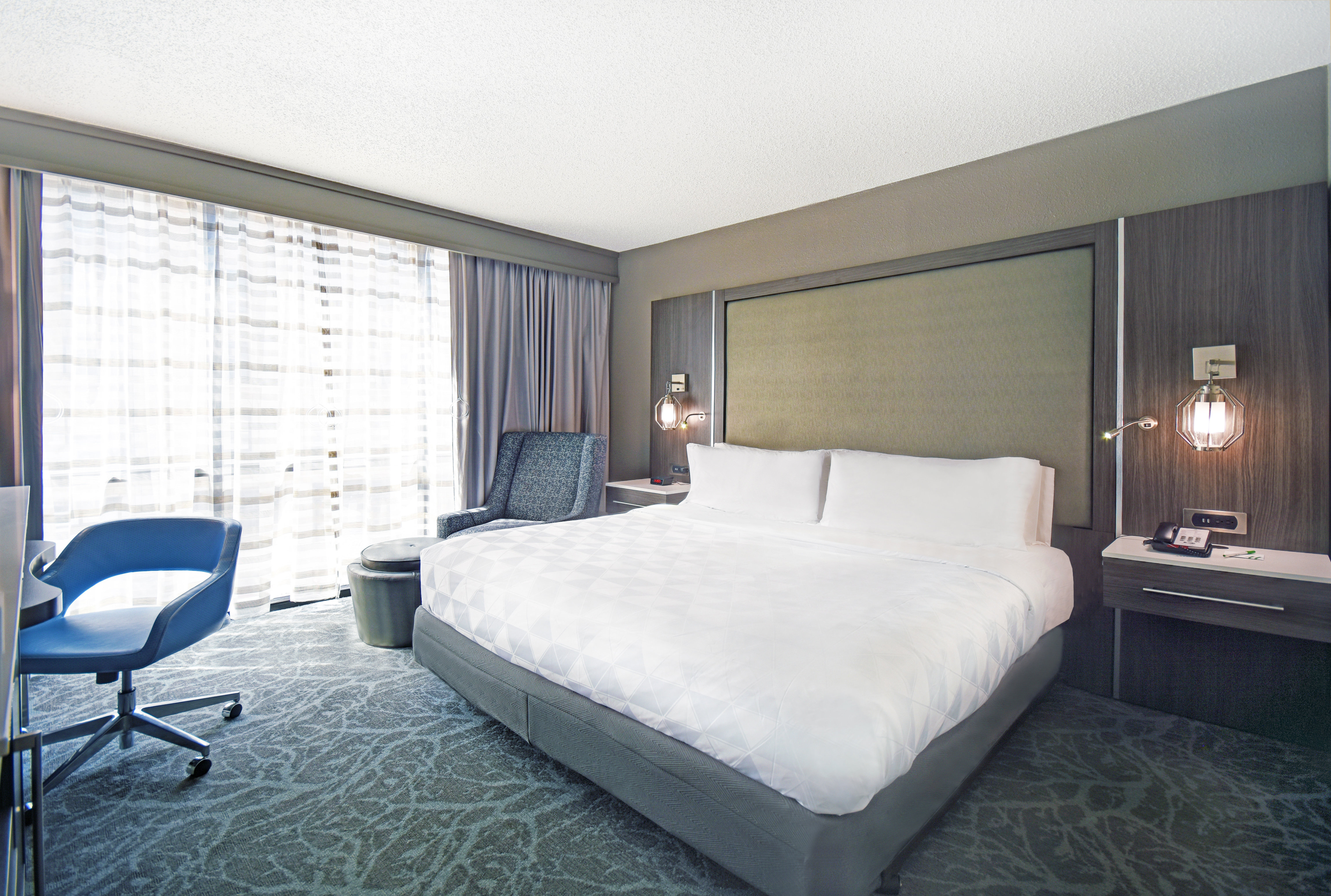 holiday inn downtown memphis by ihg