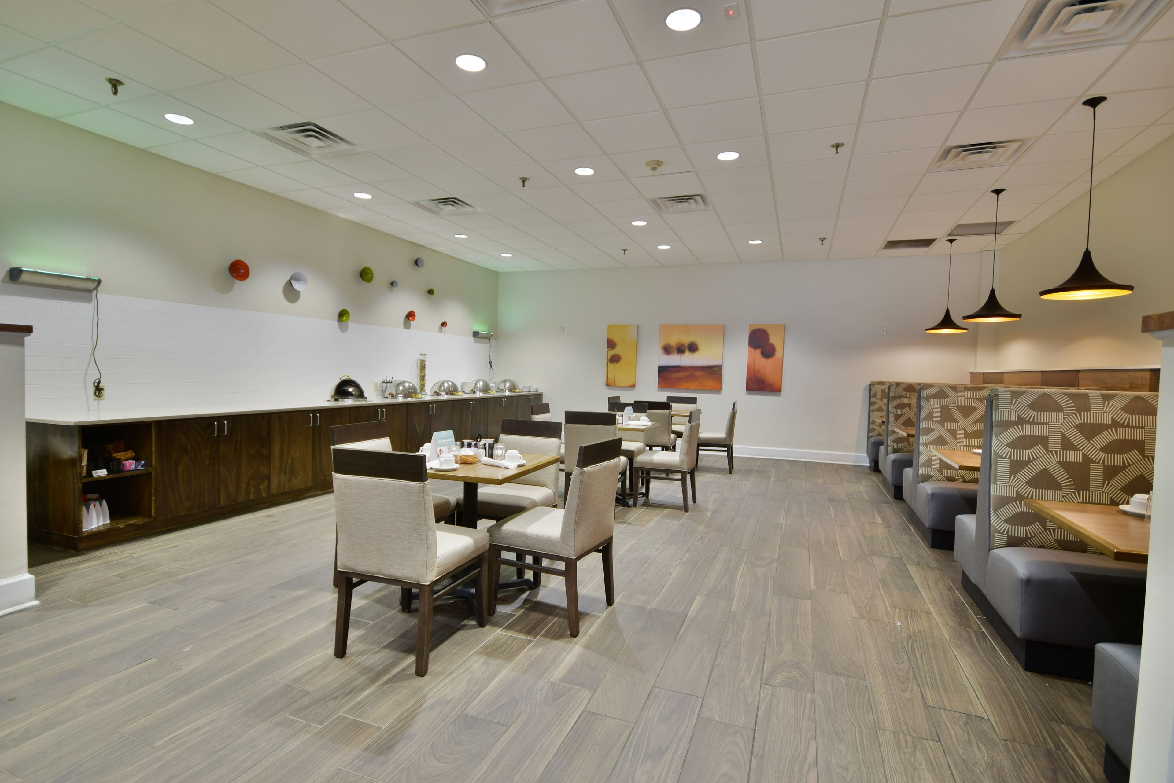 holiday inn downtown memphis by ihg
