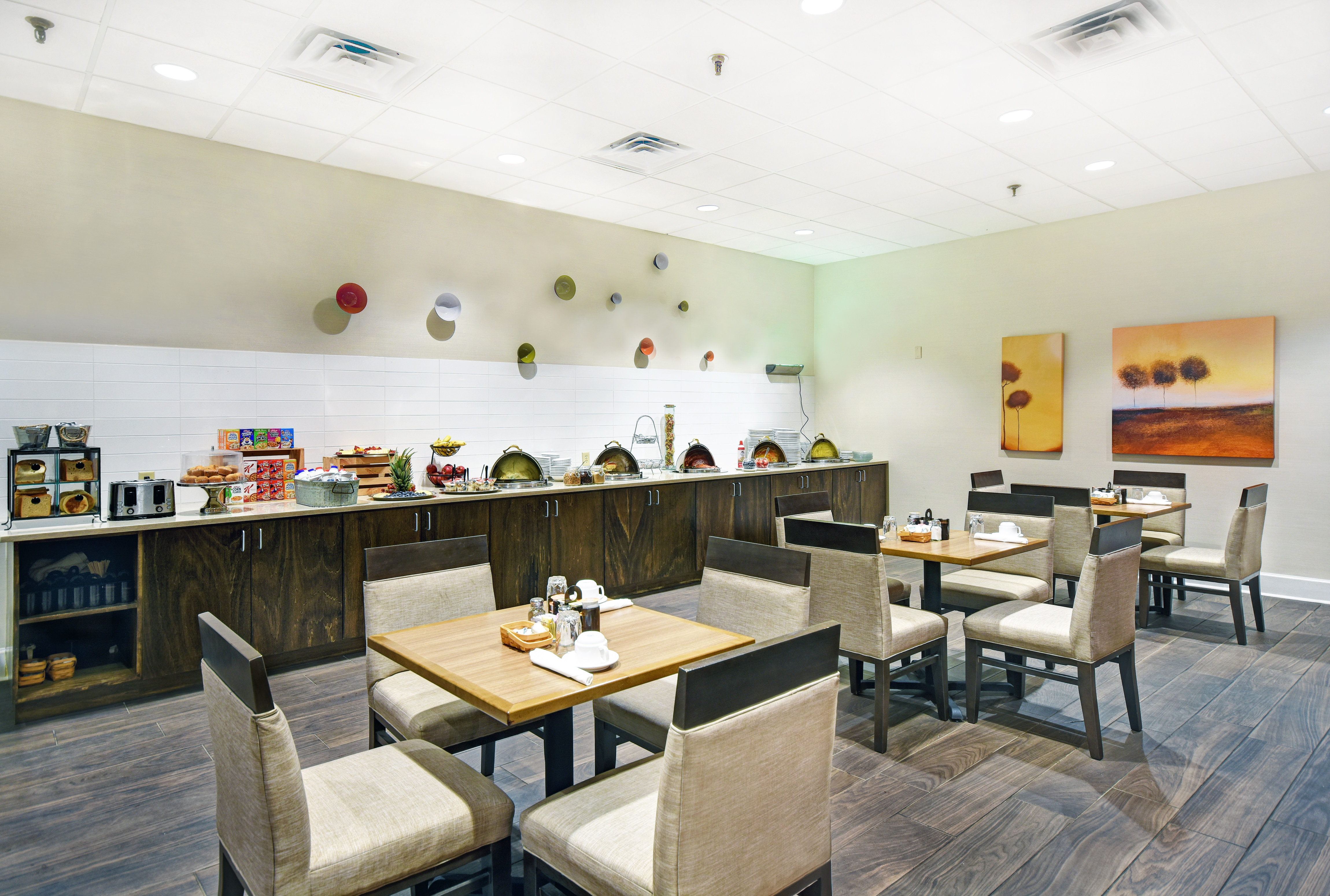holiday inn downtown memphis by ihg