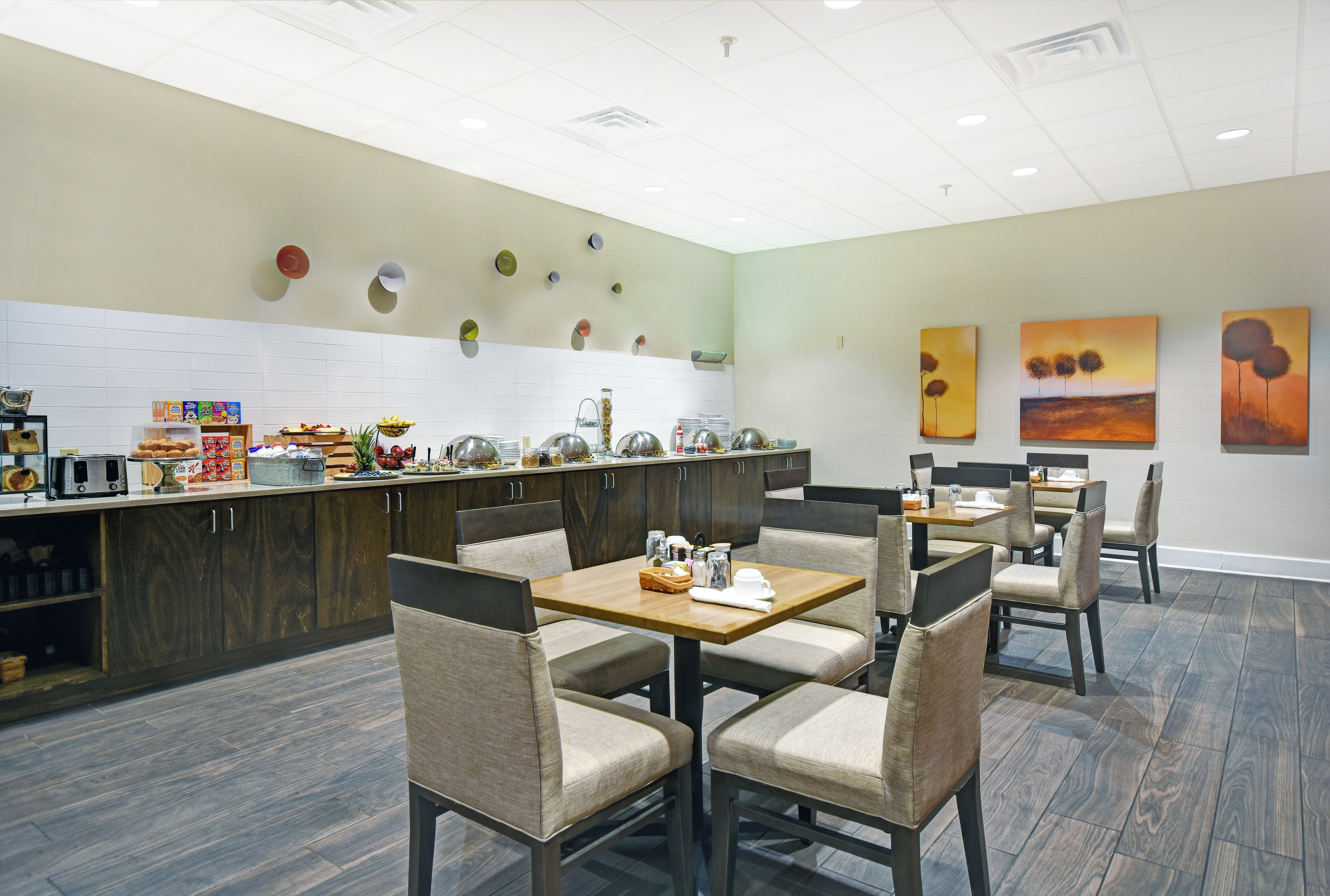 holiday inn downtown memphis by ihg
