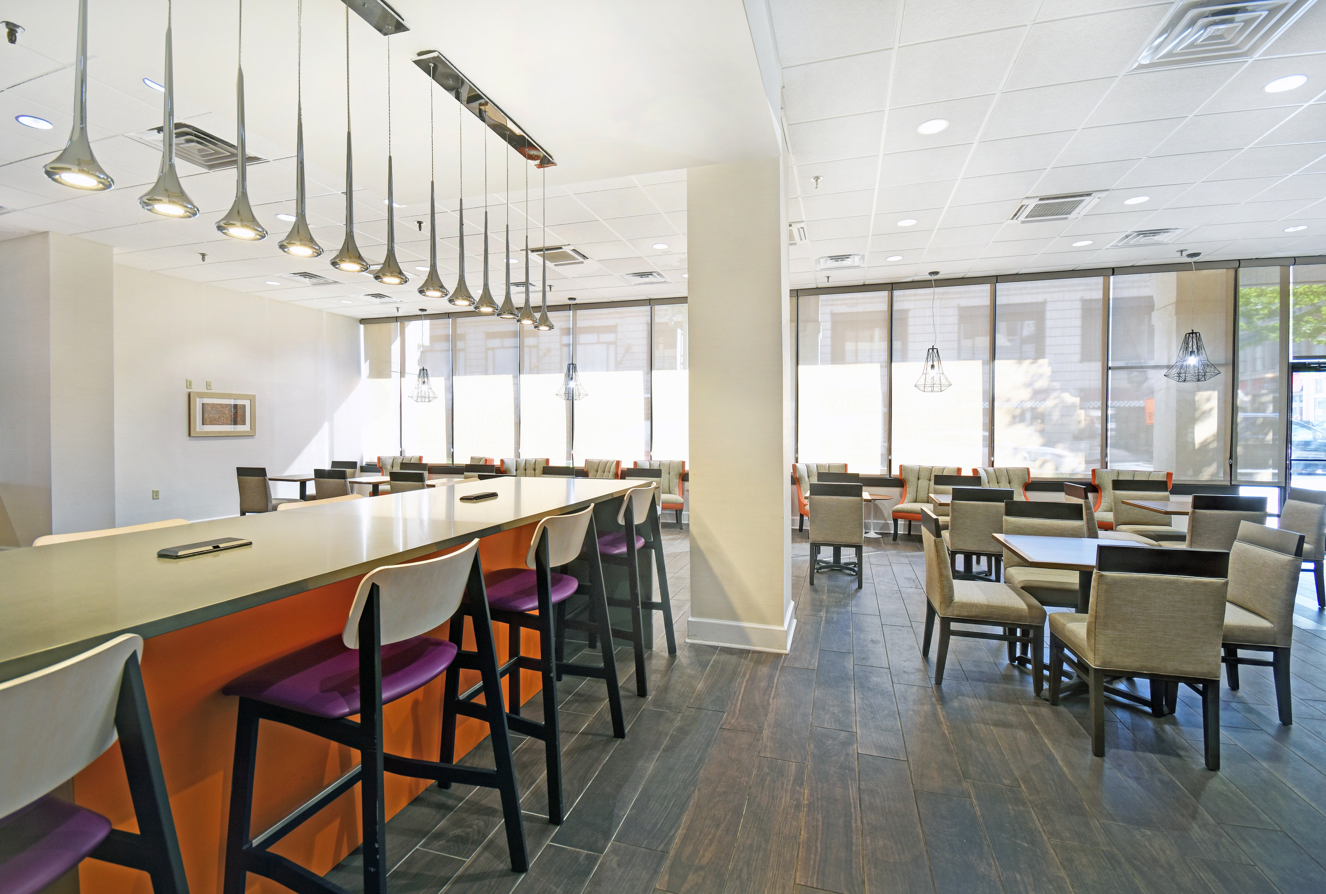 holiday inn downtown memphis by ihg