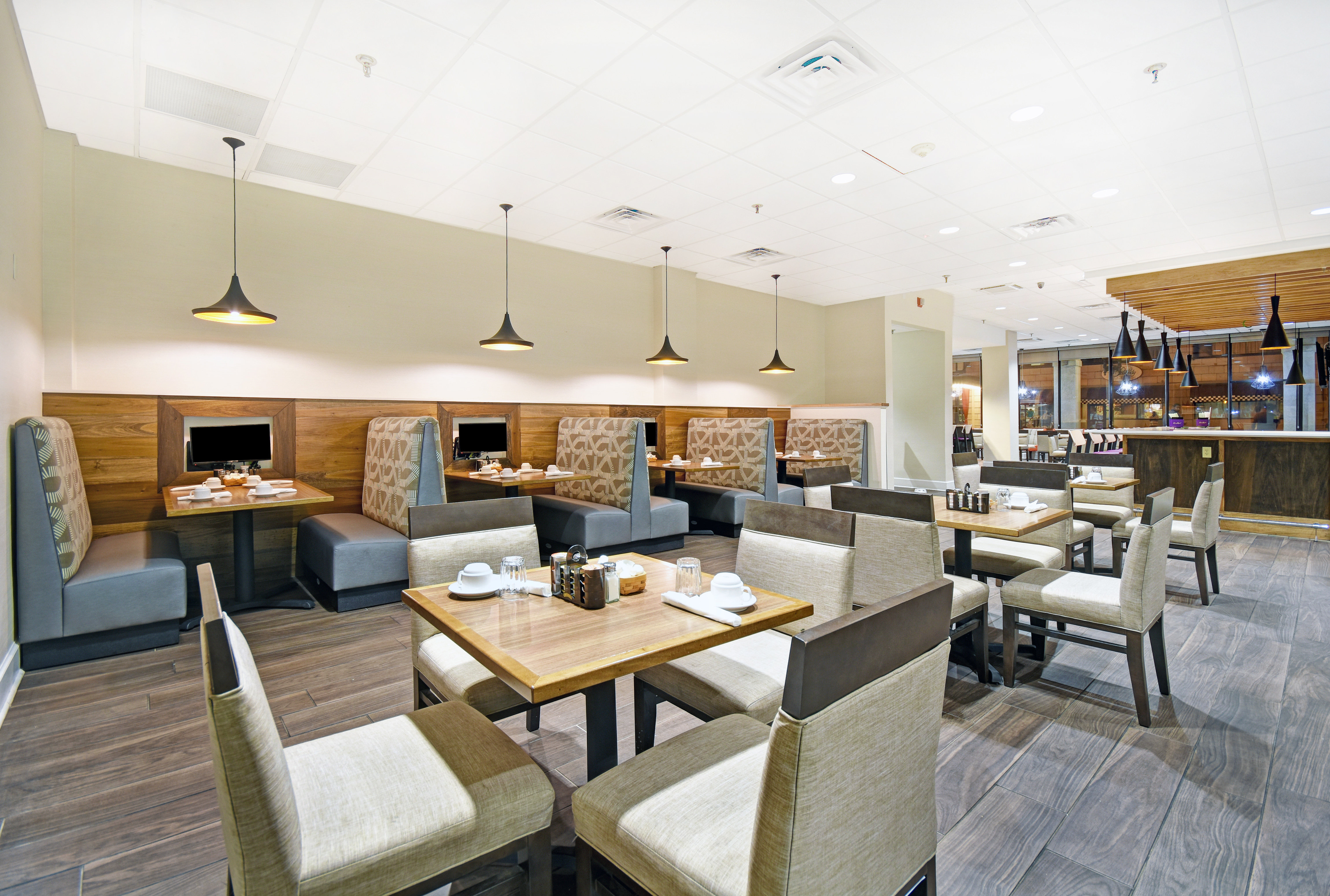 holiday inn downtown memphis by ihg