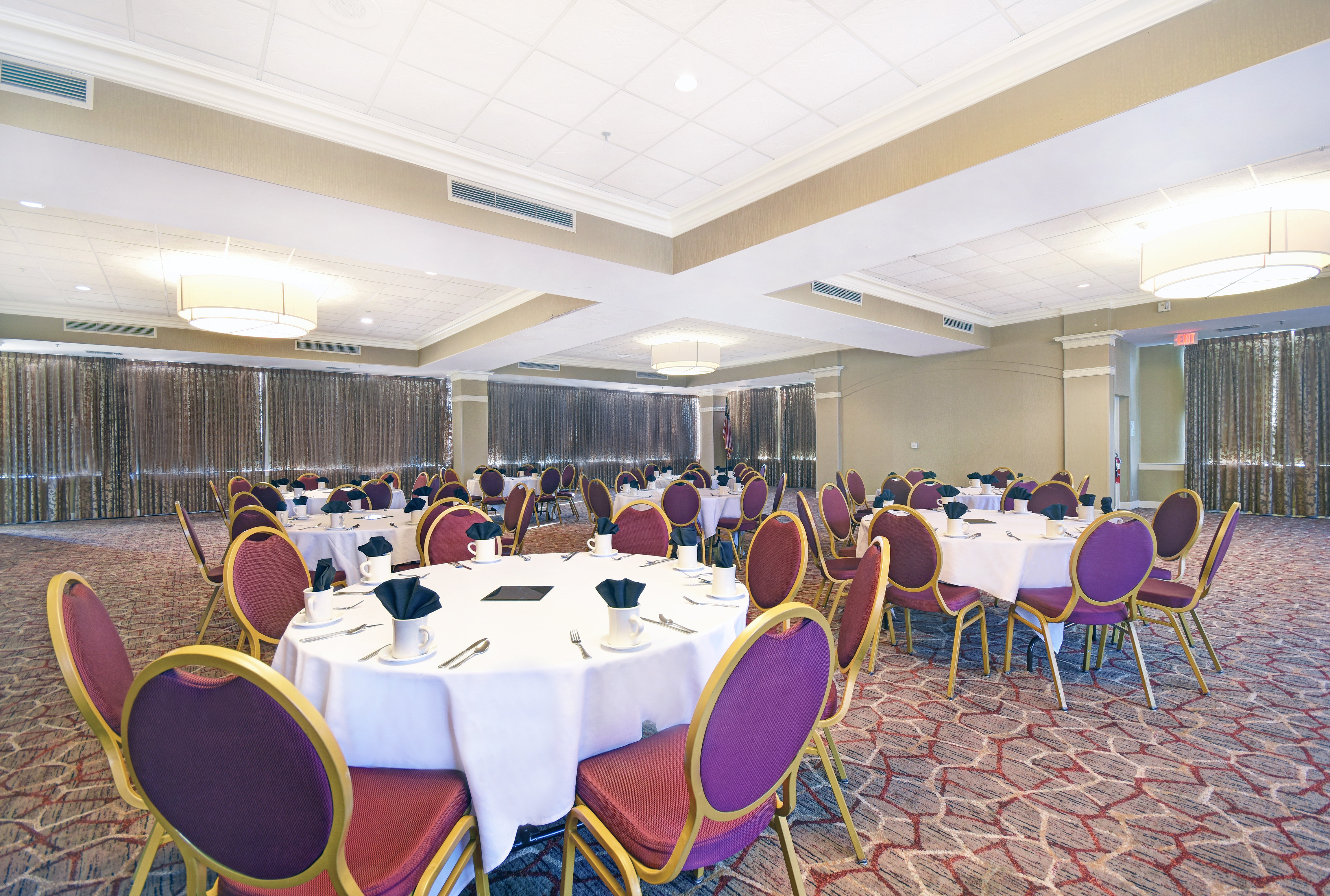 holiday inn downtown memphis by ihg