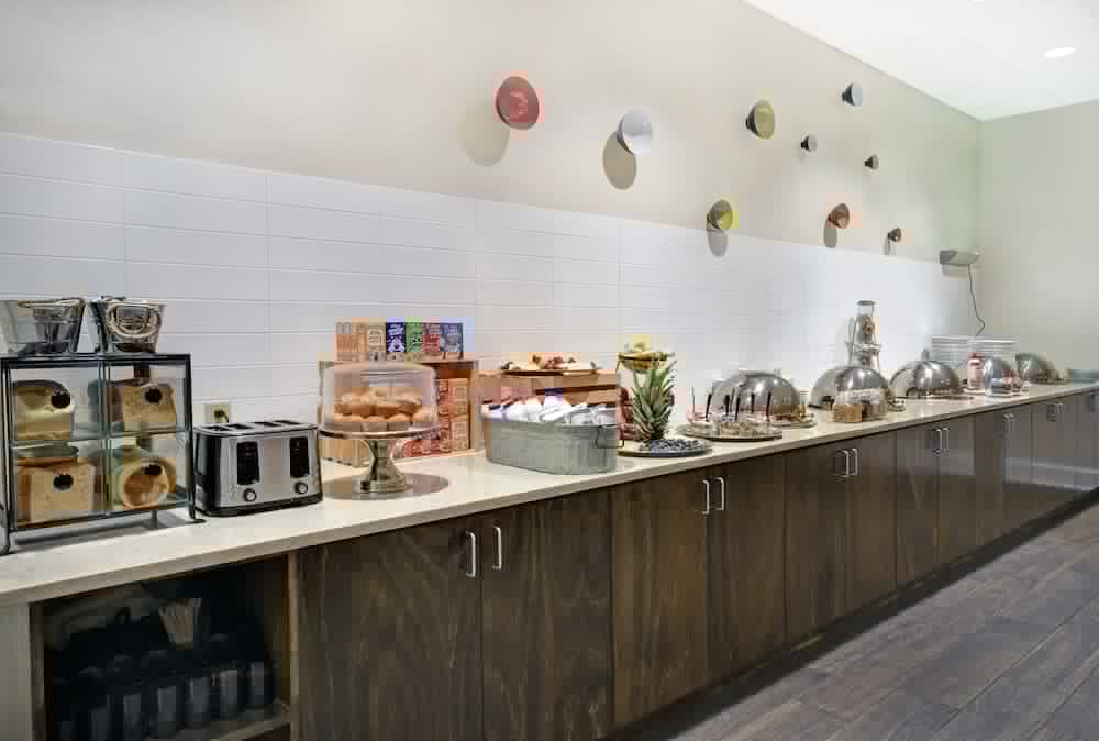 holiday inn downtown memphis by ihg