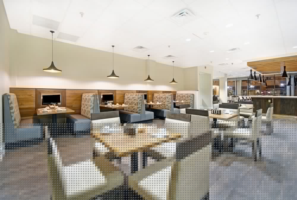 holiday inn downtown memphis by ihg