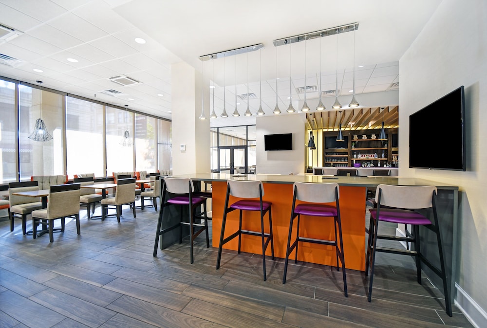 holiday inn downtown memphis by ihg