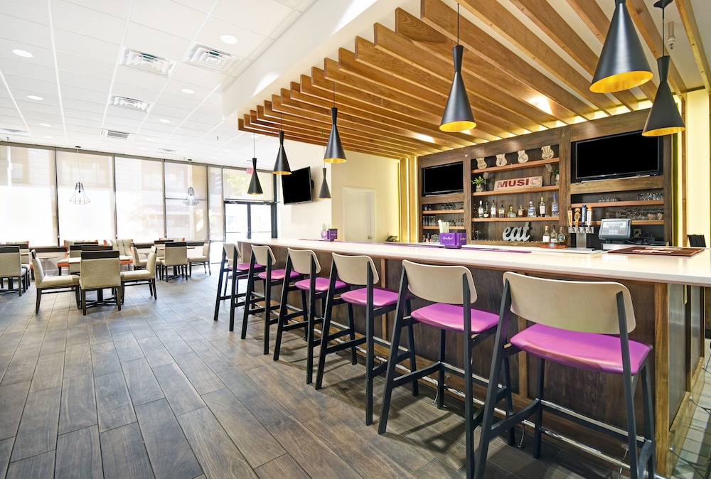 holiday inn downtown memphis by ihg