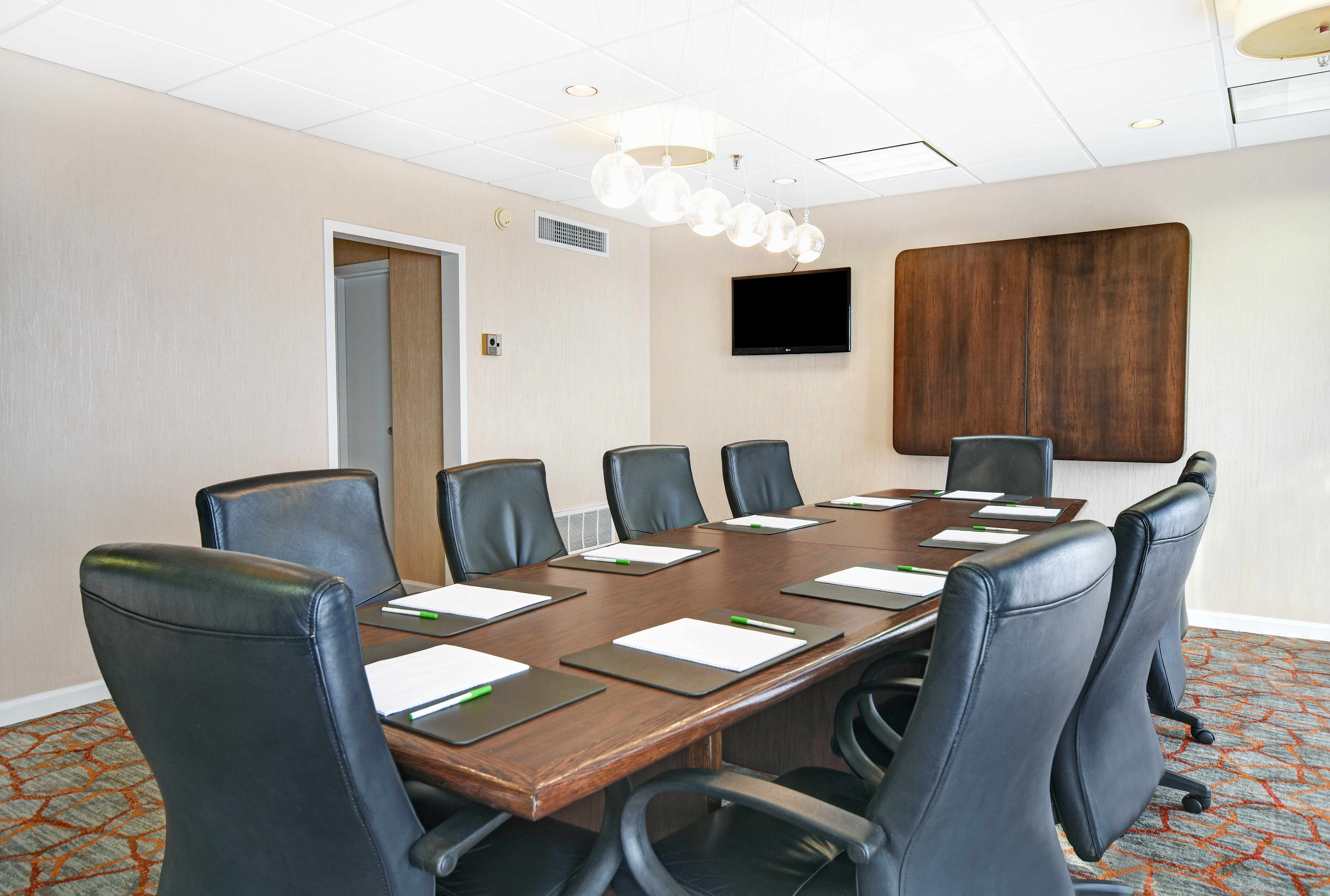 holiday inn downtown memphis by ihg