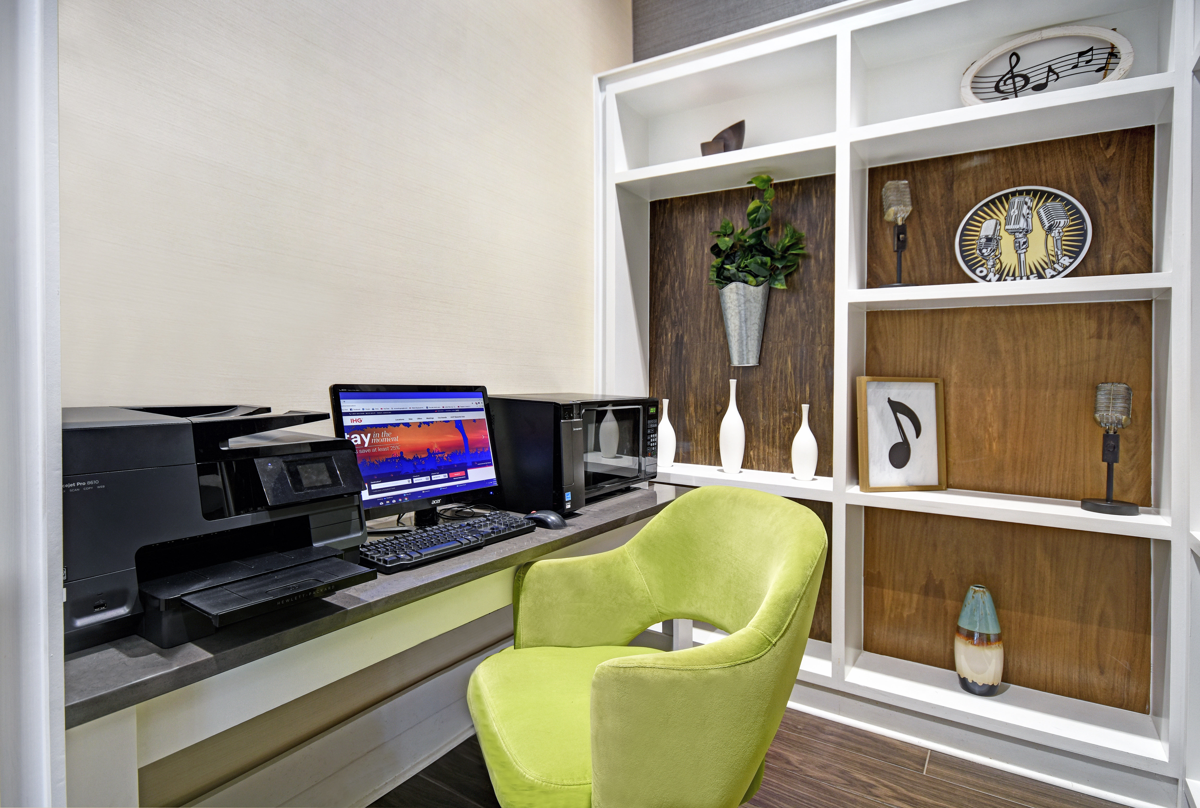 holiday inn downtown memphis by ihg