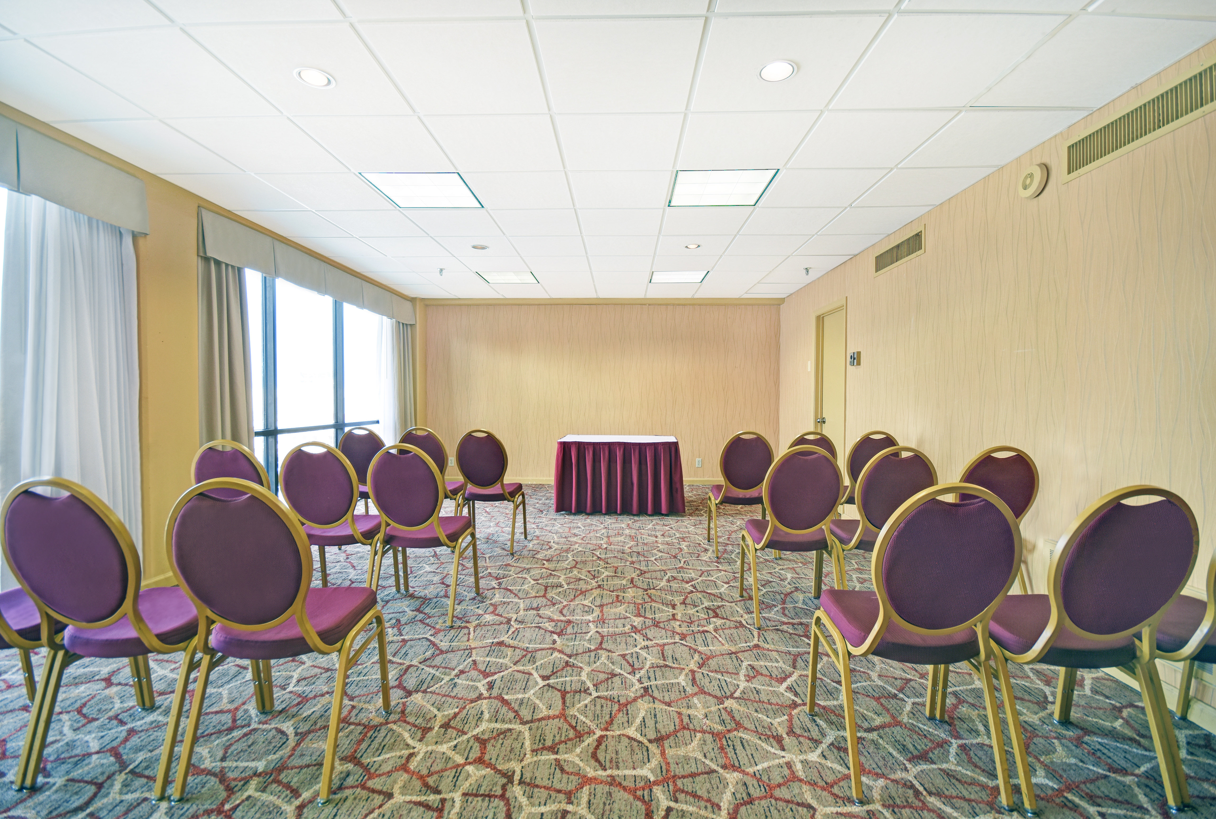 holiday inn downtown memphis by ihg