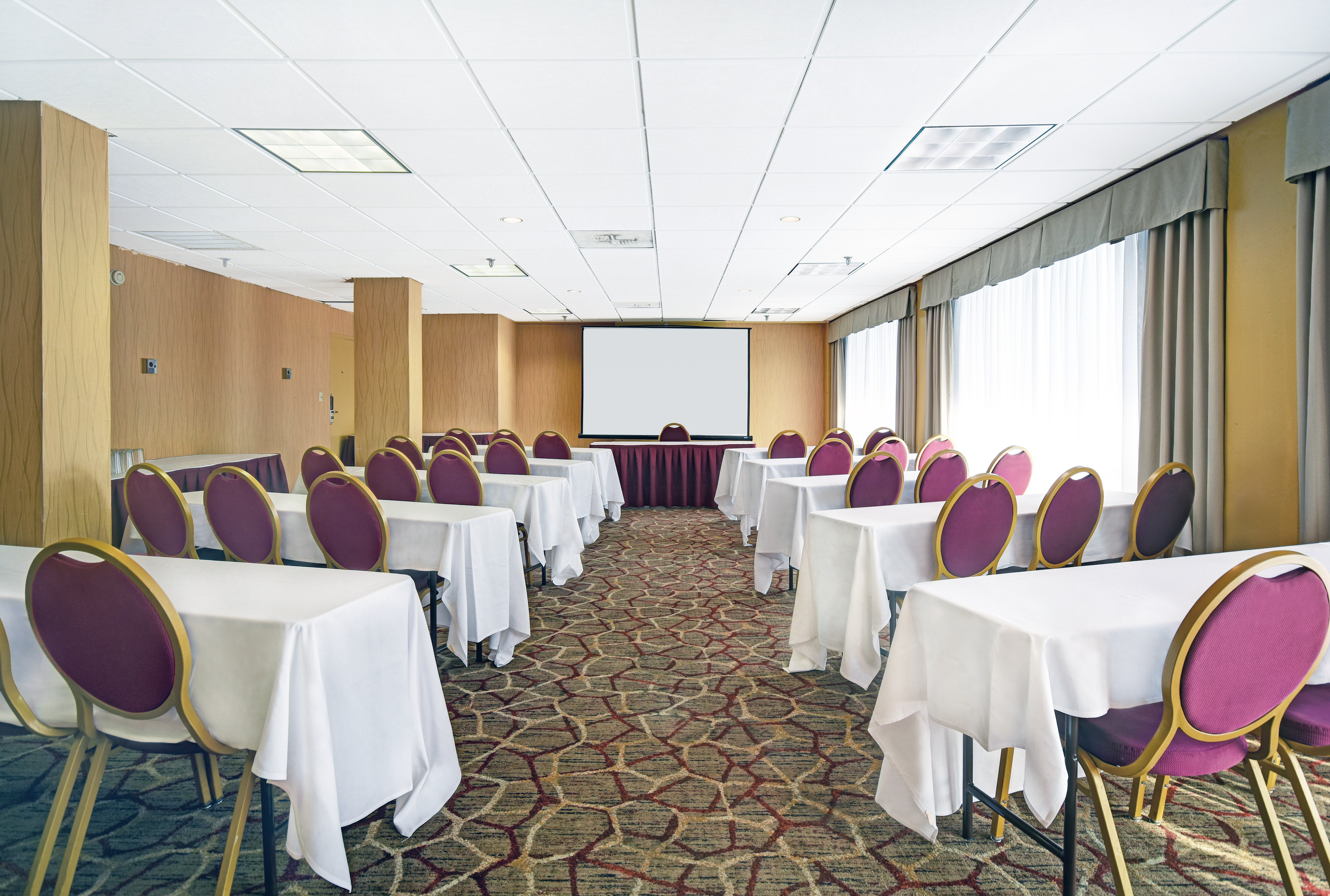 holiday inn downtown memphis by ihg