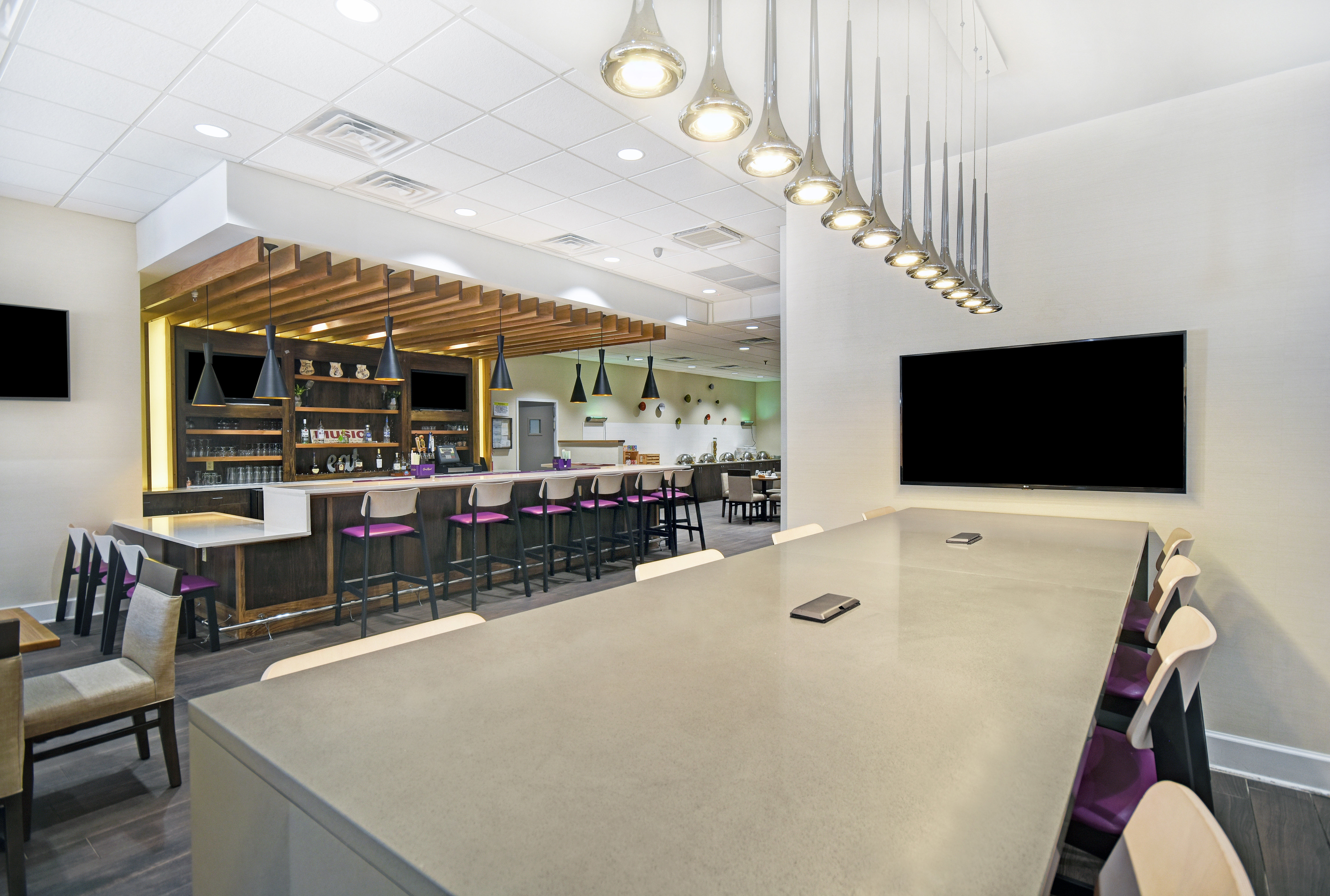 holiday inn downtown memphis by ihg