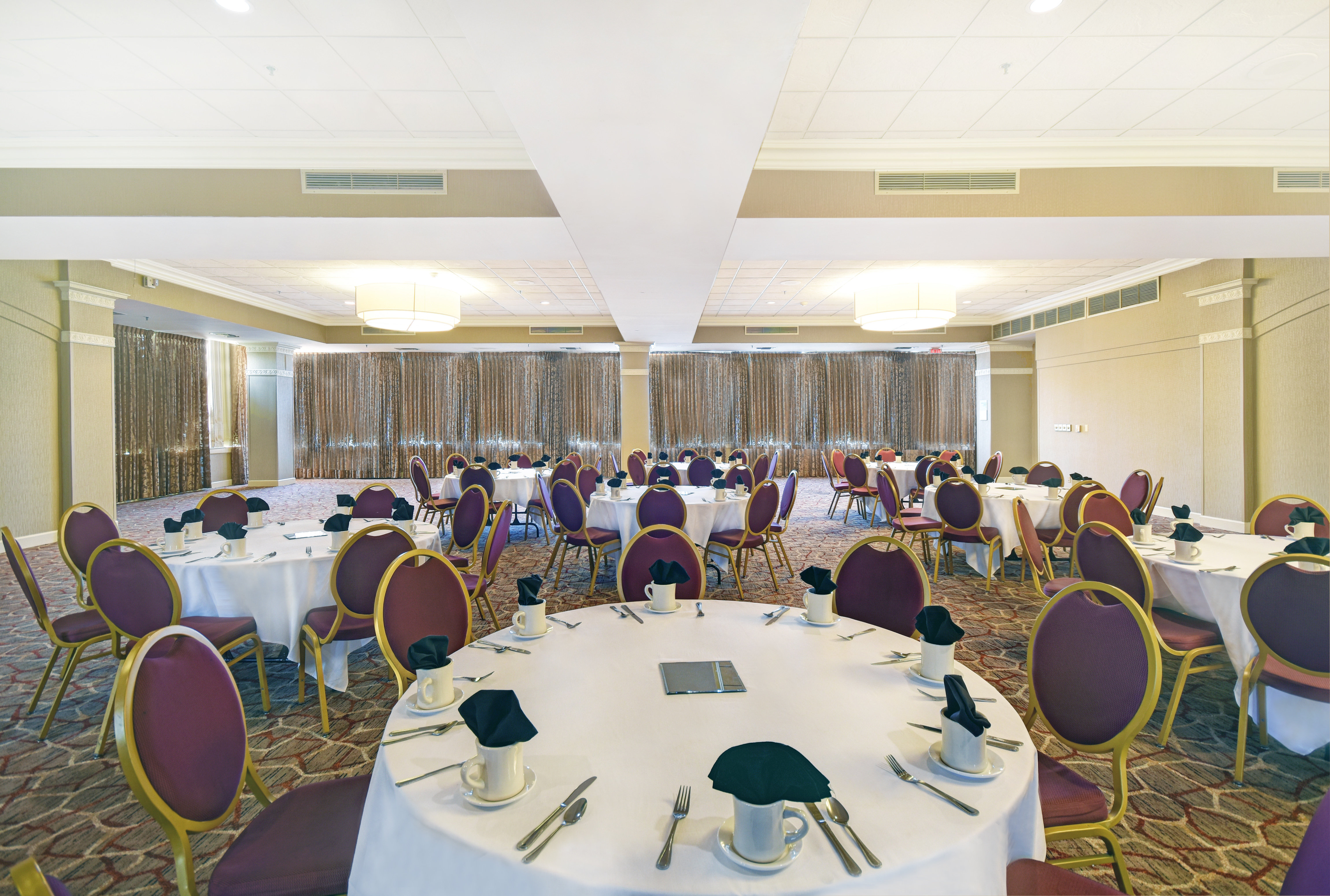 holiday inn downtown memphis by ihg