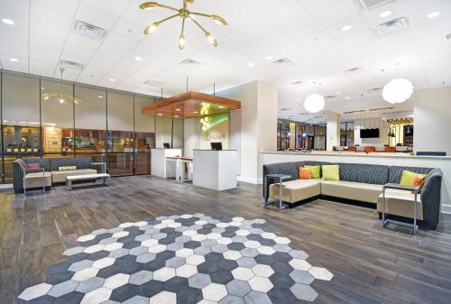 holiday inn downtown memphis by ihg