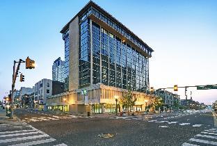 holiday inn downtown memphis by ihg