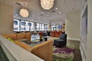 holiday inn downtown memphis by ihg