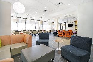 holiday inn downtown memphis by ihg