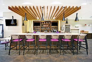 holiday inn downtown memphis by ihg
