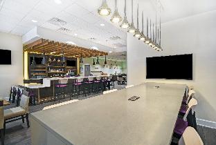 holiday inn downtown memphis by ihg